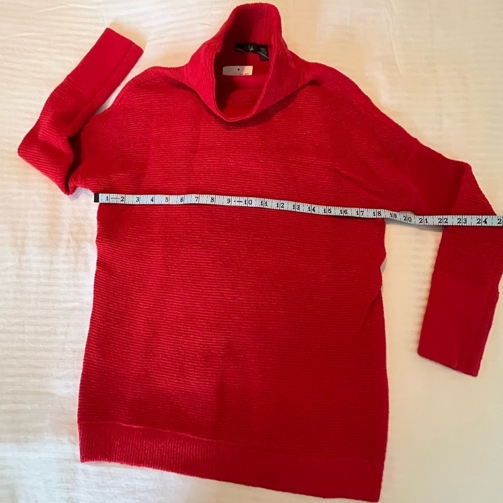 RDI Sweater - Picture 8 of 8
